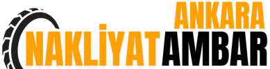 Kırıkkale Çankırı Ambar
